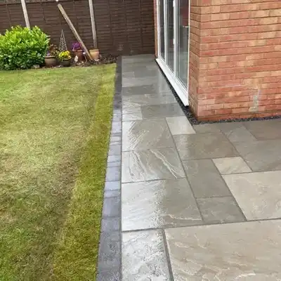 1142d3c02d79719d7b3482bc7ba10cd1