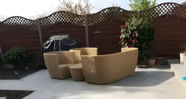 Lorem ipsum dolor sit amet