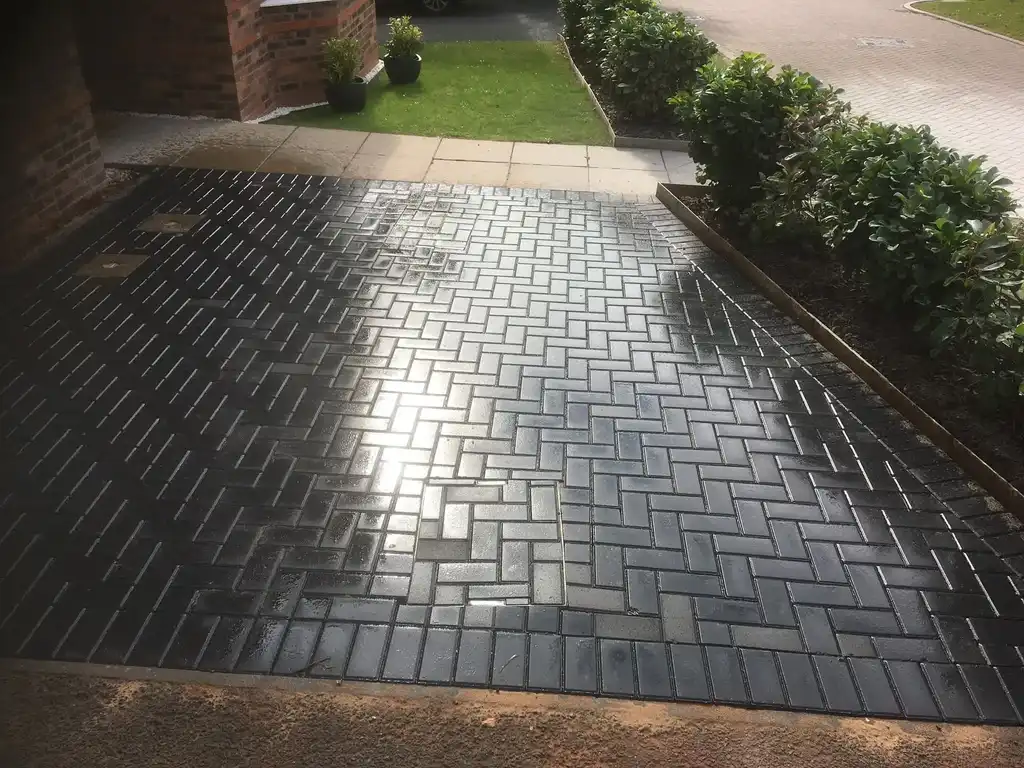 449dc91b2158fd2bba18226ef82ed98f (1)