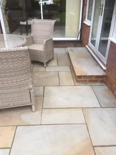 beafa5a6aa50fc06d06717f27a0e3611